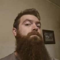 Sam