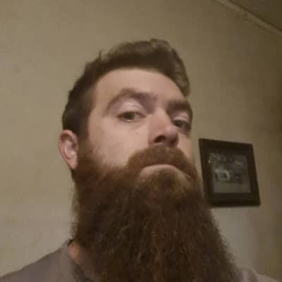 Sam