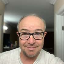 Erik