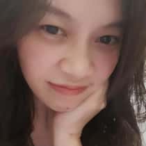 Gina