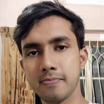 Rahman Momenoor