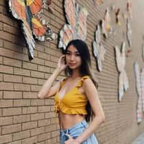 itsmejhane