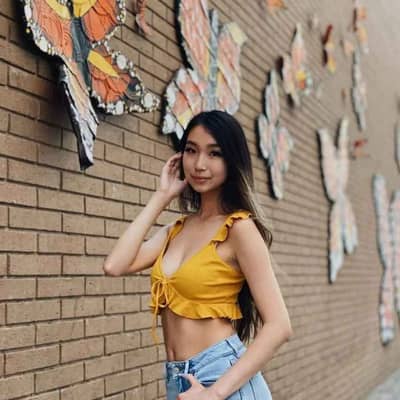 itsmejhane