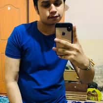 ahsan