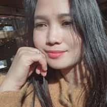 Kezia
