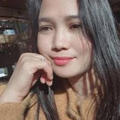 Kezia