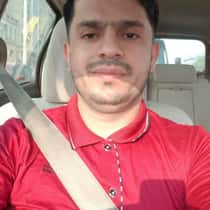 Sagar