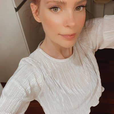 Grace