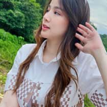 Love mina