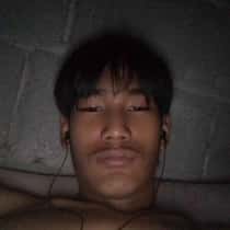 Alongkon