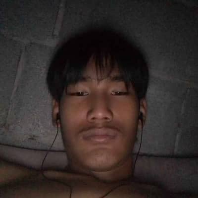 Alongkon