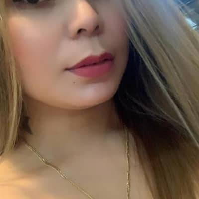 Rose jay