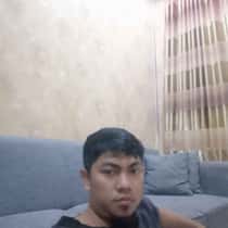 andi