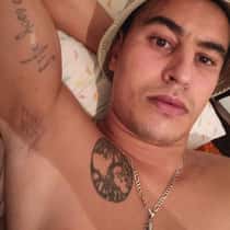 brahimoss2