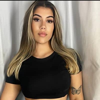 Juliana