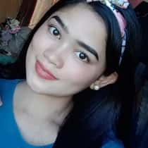 kenzia
