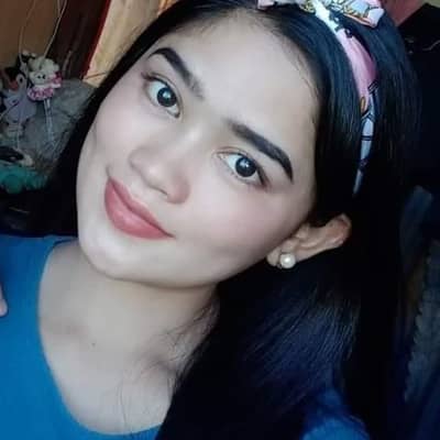 kenzia