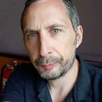 Matt