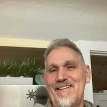 John