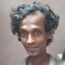 Biplab