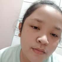 Ailo