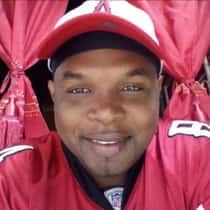 Garvin