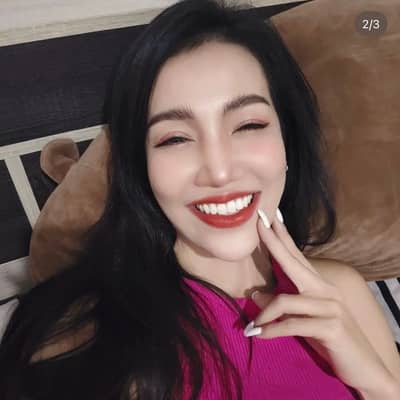 Cheun