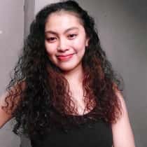 Aina Shiena