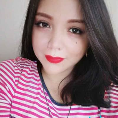 cherry