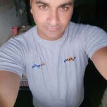 Carlitos