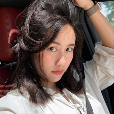 Aom_Anong