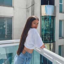 Emiliana