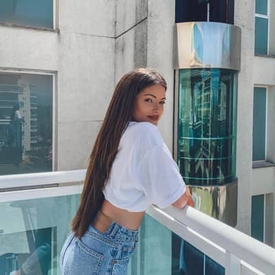 Emiliana