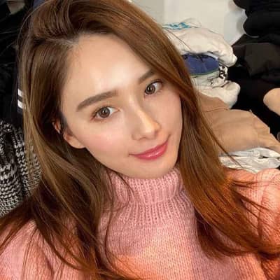 Namie