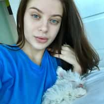 Millicent