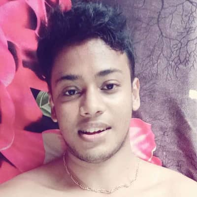 sandeep