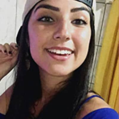 Emily