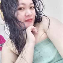 Neslie