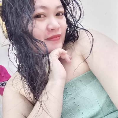 Neslie