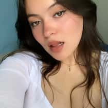 Wewe