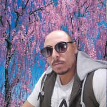 Ashraf