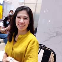 Anie