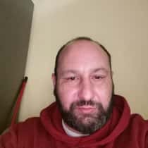 Franck