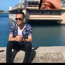 fer