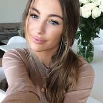 Honeylove