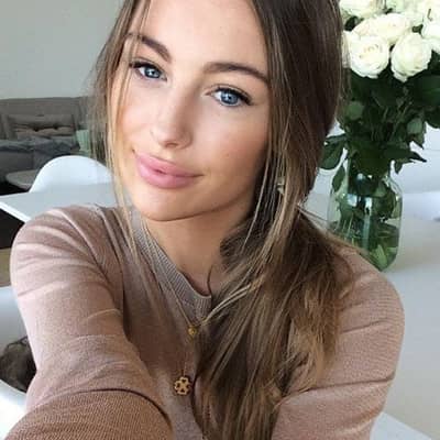Honeylove