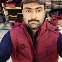 Rizwan