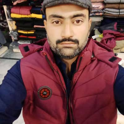 Rizwan