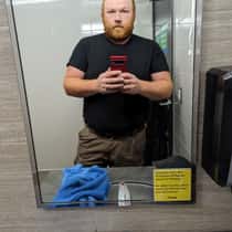 Austinb