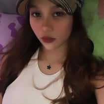 dreamgirl